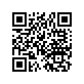 61311-110-780XW Stay, r. *mrcr2*