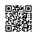 61311-13600-291 