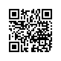 61311-13620-000 Корпус натяжения