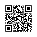 61311-13A01-000 Case,chain