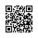 61311-27100-126 