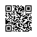 61311-32400 