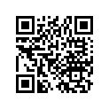 61311-331-770XW Stay, r. *mrcr2*