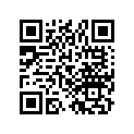 61311-364-670XW Stay, r. *mrcr2*