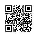 61311-373-670ZA Stay *nh35m*