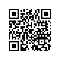 61311-373-770ZA Stay *nh35m*