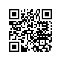 61311-382-670ZA Bracket *a01*