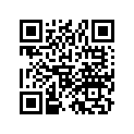 61311-382-790ZA Bracket *a01*