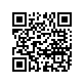 61311-38201-291 Кожух цепной передачи