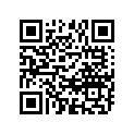 61311-38202-291 Кожух цепной передачи