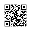 61311-38203-291 Кожух цепной передачи
