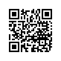 61311-38203 CASE