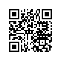 61311-388-000ZA 