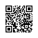 61311-429-000 Stay,hdlp,under