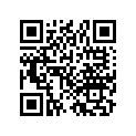 61311-436-670ZA Bracket *nh1*