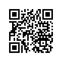 61311-437-000ZA Brkt.,case*nh-1*