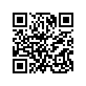 61311-437-670ZA Brkt case    *za*