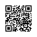 61311-437-850ZA Brkt.,case*nh-1*