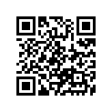 61311-43G00 CASE,CHAIN