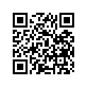 61311-44100-291 Кожух цепной передачи