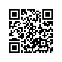 61311-44101-291 Кожух цепной передачи