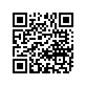 61311-46201-019 