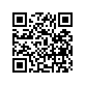 61311-46600-019 Корпус натяжения