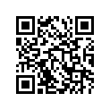 61311-48700-291 Кожух цепной передачи