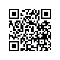 61311-49000-019 Кожух цепной передачи