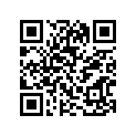 61311-49001-019 Кожух цепной передачи