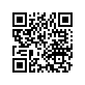 61311-958-020 Bracket, R.