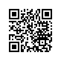61311-961-000 Bracket, R.