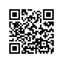61311-KY7-670 STAY