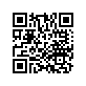 61311-MBZ-D30ZA STAY,COMP*NH295M*
