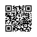 61311-MBZ-D30ZB STAY,COMP *NH105*