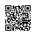 61311-MER-R70ZA 
