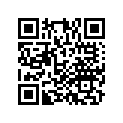 61311-MFN-D00 Stay comp