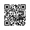 61311-MS6-620 STAY,METER