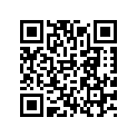 61311055000 SUPPORT ECU