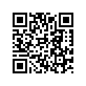 61311055100 SUPPORT ECU
