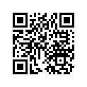61312-312-000CT STAY, L. *NH83L*