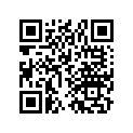61312-313-000XW Stay, l. *mrcr2*