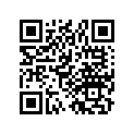 61312-331-670XW Stay, l. *mrcr2*