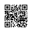 61312-364-670XW Stay, l. *mrcr2*