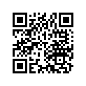 61312-958-000 BRACKET, L.