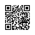 61312-958-010 Bracket, L.
