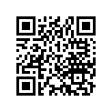61312-958-670 Bracket, L.