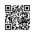 61312-961-000 Bracket, L.