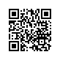 61312-MJ4-670 Stay, R. Fr.
