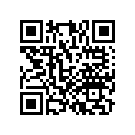 61312-MKJ-D00 STAY, METER